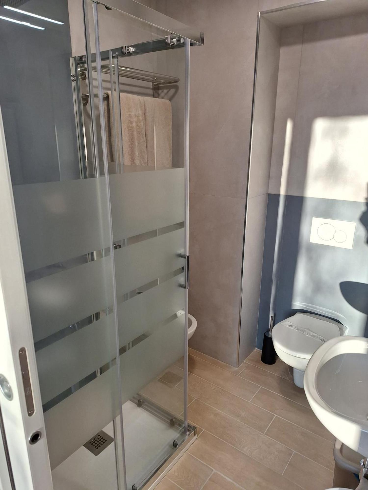 Hotel La Margherita & Spa Alghero Bagian luar foto